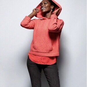 Cabi sweater hoodie szS